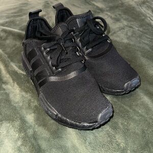 Adidas NMD R1 sneakers